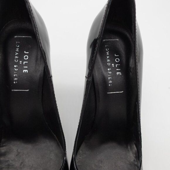Jolie by Edward Heels - BNIB - Picture 4 of 9